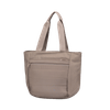 Bolso-para-Mujer-Silken