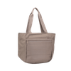 Bolso-para-Mujer-Silken