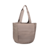 Bolso-para-Mujer-Silken