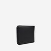 billetera-para-hombre-en-pu-leather-beirut-negro-Totto