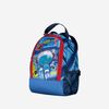 lonchera-morral-para-nino-y-vinilo-termo-sellado-gamepet-estampado-9le-Totto