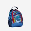 lonchera-morral-para-nino-y-vinilo-termo-sellado-gamepet-estampado-9le-Totto