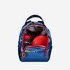 lonchera-morral-para-nino-y-vinilo-termo-sellado-gamepet-estampado-9le-Totto