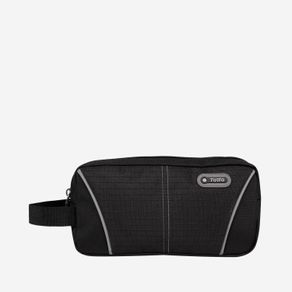 cartuchera-para-hombre-en-lona-zurich-negro-Totto