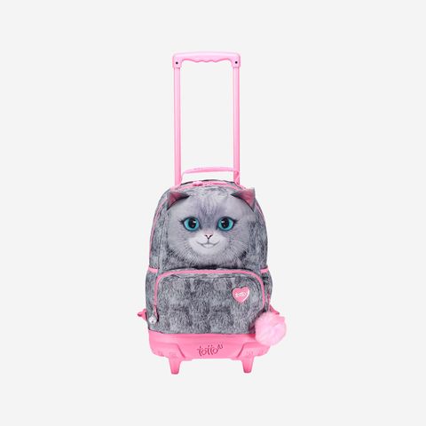 morral-ruedas-bomper-para-nina-gatito-meow-m-estampado-4en-Totto