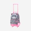 morral-ruedas-bomper-para-nina-gatito-meow-m-estampado-4en-Totto