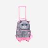 morral-ruedas-bomper-para-nina-gatito-meow-m-estampado-4en-Totto