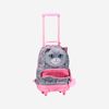 morral-ruedas-bomper-para-nina-gatito-meow-m-estampado-4en-Totto