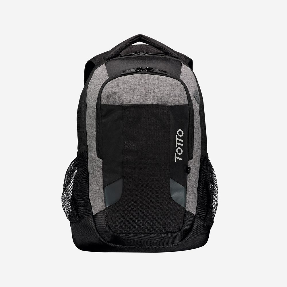 Totto Bolso Pequeño Hombre Bolso Deportivo Totto Totto Bolsos