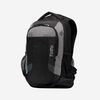 morral-porta-pc-para-hombre-kripton-negro-Totto