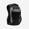 morral-porta-pc-para-hombre-kripton-negro-Totto