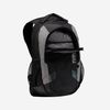 morral-porta-pc-para-hombre-kripton-negro-Totto