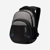 morral-porta-pc-para-hombre-terbiony-negro-Totto