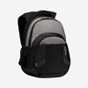 morral-porta-pc-para-hombre-terbiony-negro-Totto