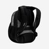 morral-porta-pc-para-hombre-terbiony-negro-Totto