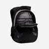 morral-porta-pc-para-hombre-terbiony-negro-Totto