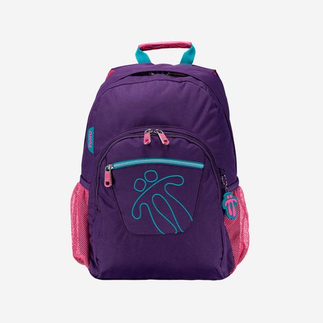 morral-para-nino-acuarela-morado-Totto