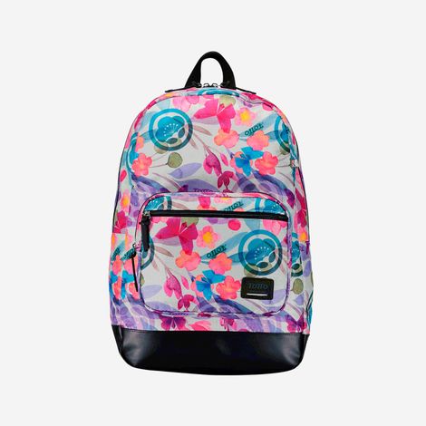 morral-para-hombre-tocax-estampado-4sy-Totto