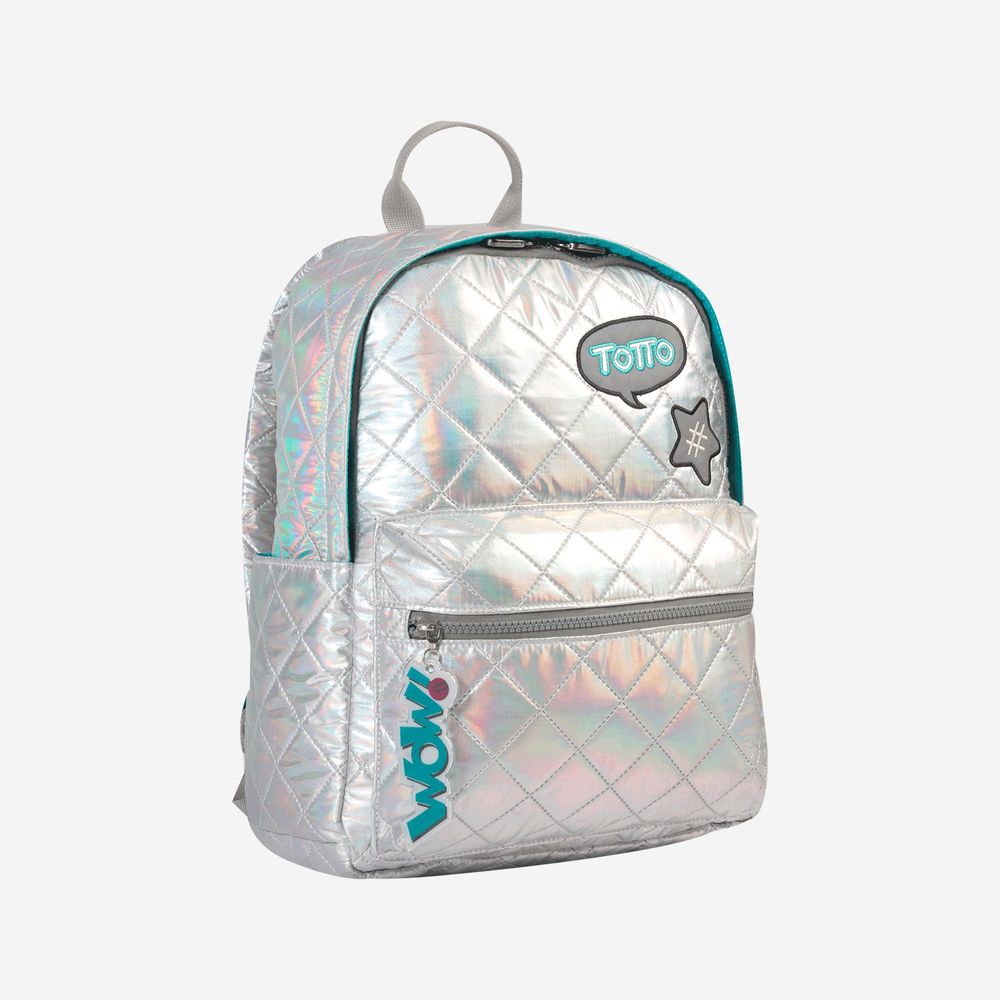 bolsos totto para mujer 2019