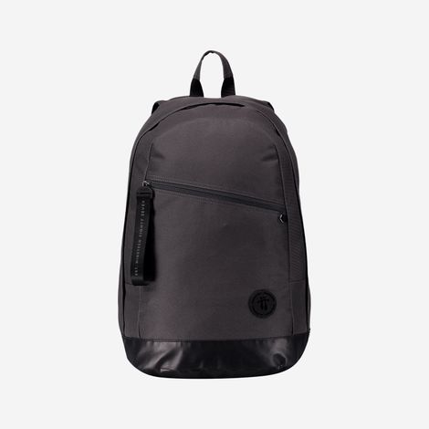 morral-para-hombre-alcor-gris-Totto