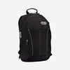 morral-para-hombre-arvar-negro-Totto