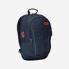 morral-para-hombre-arvar-azul-Totto