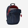 morral-para-hombre-arvar-azul-Totto