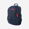 morral-porta-pc-para-hombre-stande-azul-Totto