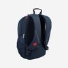 morral-porta-pc-para-hombre-stande-azul-Totto