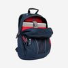 morral-porta-pc-para-hombre-stande-azul-Totto