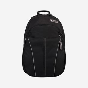 morral-porta-pc-para-hombre-cambri-negro-Totto