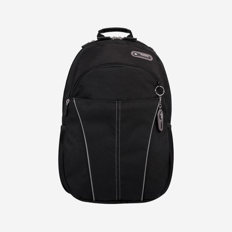 morral-porta-pc-para-hombre-cambri-negro-Totto