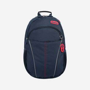 morral-porta-pc-para-hombre-cambri-azul-Totto