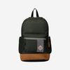 morral-para-hombre-en-lona-mecanil-verde-Totto