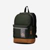 morral-para-hombre-en-lona-mecanil-verde-Totto