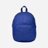 morral-para-hombre-gammatto-azul-Totto