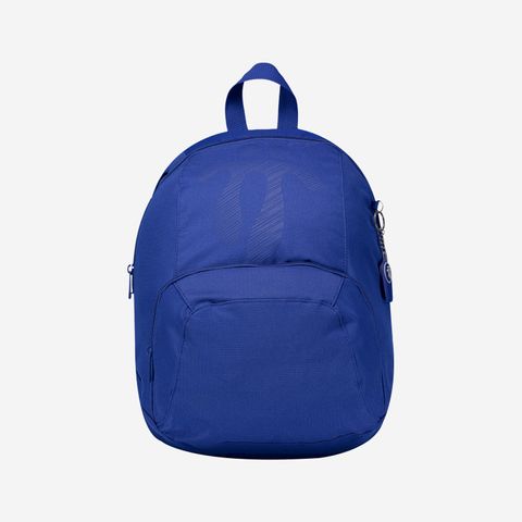 morral-para-hombre-gammatto-azul-Totto