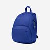 morral-para-hombre-gammatto-azul-Totto