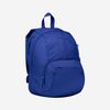 morral-para-hombre-gammatto-azul-Totto