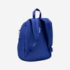 morral-para-hombre-gammatto-azul-Totto