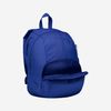 morral-para-hombre-gammatto-azul-Totto