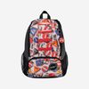 morral-para-nino-grande-urbano-con-luz-street-estampado-4sa-Totto