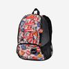 morral-para-nino-grande-urbano-con-luz-street-estampado-4sa-Totto