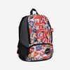 morral-para-nino-grande-urbano-con-luz-street-estampado-4sa-Totto