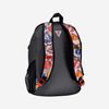 morral-para-nino-grande-urbano-con-luz-street-estampado-4sa-Totto