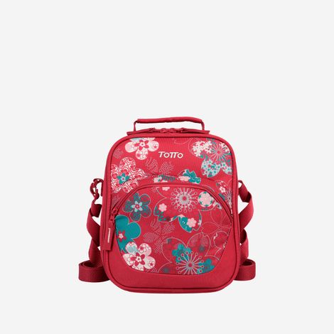 lonchera-para-mujer-en-lona-diadema-rojo-Totto