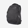 morral-para-hombre-porta-pc-kioga-gris-Totto