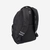 morral-para-hombre-porta-pc-kioga-gris-Totto