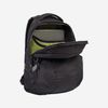 morral-para-hombre-porta-pc-kioga-gris-Totto