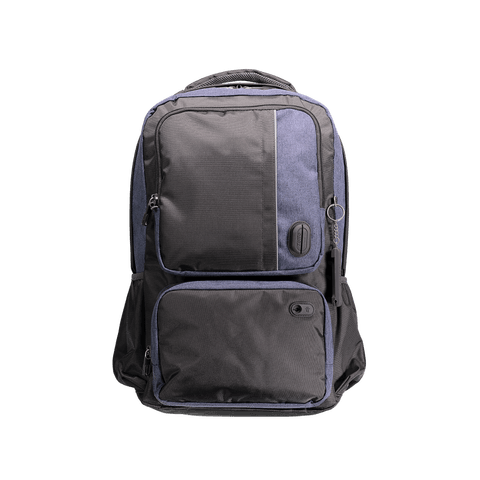 Maletas de viaje totto Maletas de viaje totto